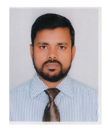 Image of1768821618_Screenshot 2026-01-19 171937.png